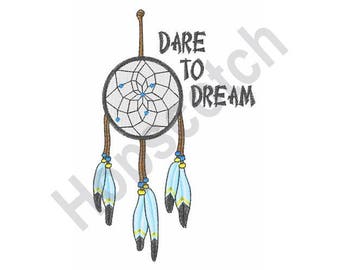 Dream Catcher Machine Embroidery Design Double Heart Dream Catcher Machine Embroidery Design Double Heart