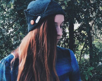 Jughead Jones whoopee hat; Riverdale