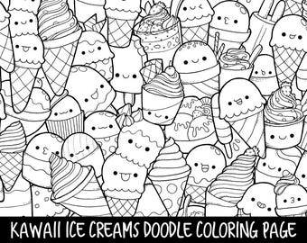 doodlespiccandle on etsy