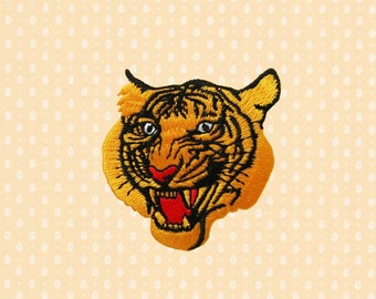 patch puma patch puma