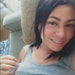 Stacey