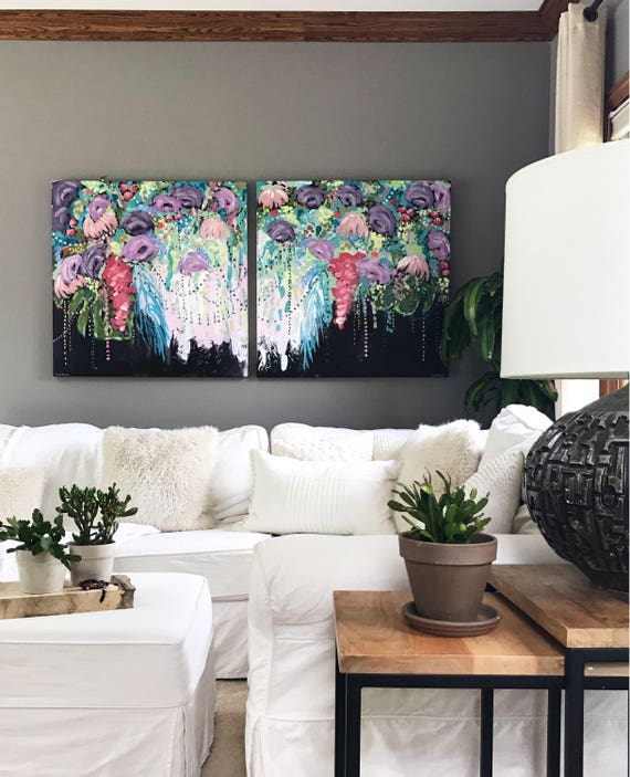 COPPER CORNERS ART BY MARYCATHERYN