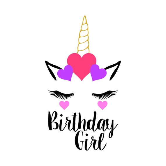 Free Free Unicorn Party Svg 97 SVG PNG EPS DXF File
