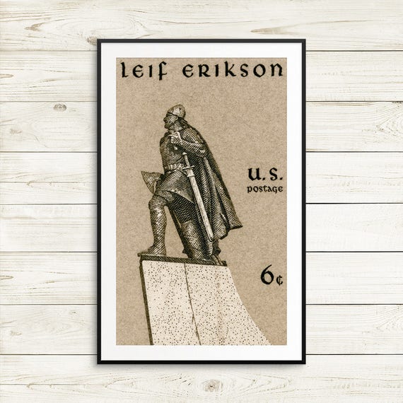 Leif Erikson Iceland History Classroom Leif Erikson Iceland History Classroom