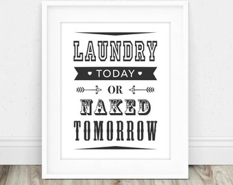 Laundry Wall Art laundry wall art | etsy Laundry Wall Art laundry wall art | etsy