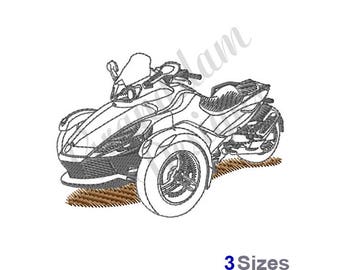 Image Result For Car Tire For Honda Goldwing