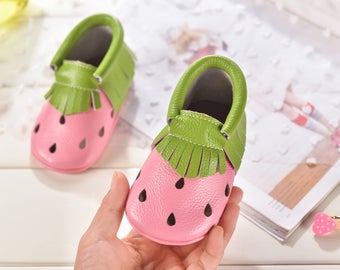baby girl moccasins,baby moccasins,baby shoes girl,baby moccasins girl,baby shoes leather,baby sandals,leather baby, moccasins,moccasins