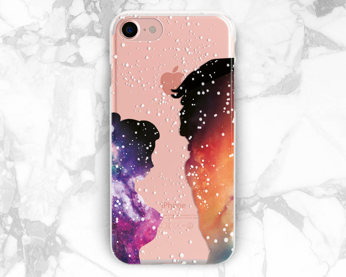 iphone 8 disney case beauty and the beast iphone 8 disney case beauty and the beast