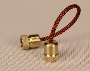 Begleri Metal begleri Brass Worry beads Begleri beads Skill toy Komboloi Stress toys Fidget toy EDC Everyday carry Pocket Gifts for men