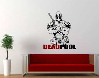 Dc Comics Wall Art comics wall art | etsy Dc Comics Wall Art comics wall art | etsy