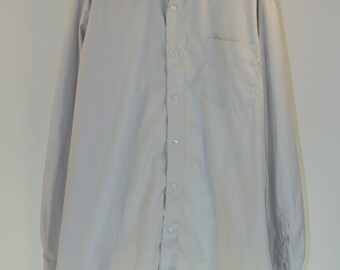 NEW WAVE Daihatsu shirt