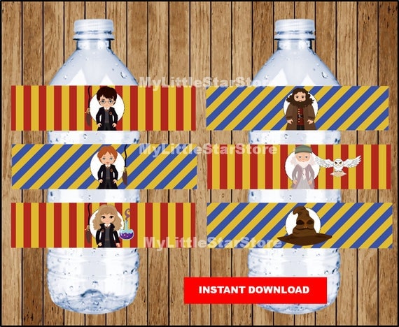 harry-potter-bottle-labels-printable-harry-potter-water