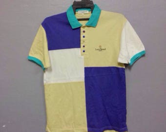 louis feraud t shirt