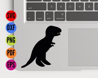 T-Rex Svg, T-Rex Eps, T-Rex Dxf, T-Rex Cut File, T-Rex Vector, T-Rex Cricut, T-Rex Silhouette, Dinosaur Svg, Dino Svg, Dino Eps, Dino Dxf,