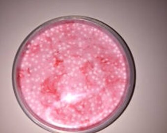 8oz Pretty in Pink Floam