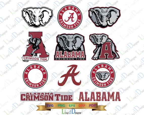 Free Free 260 Alabama Elephant Svg SVG PNG EPS DXF File