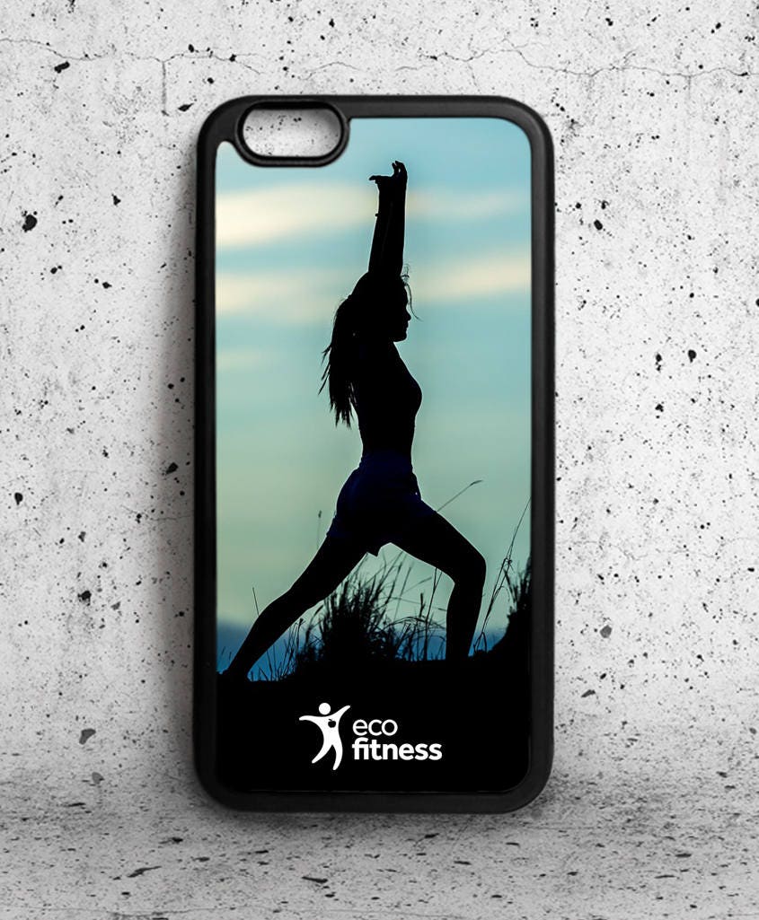 iphone 7 plus phone cases eco iphone 7 plus phone cases eco