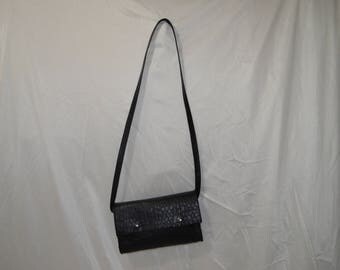 Handmade Leather Handbag shoulder bag