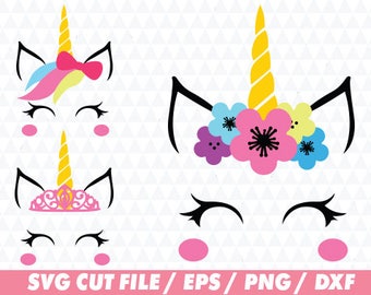 Download Unicorn svg Unicorn svg files Ice Cream clipart Unicorn