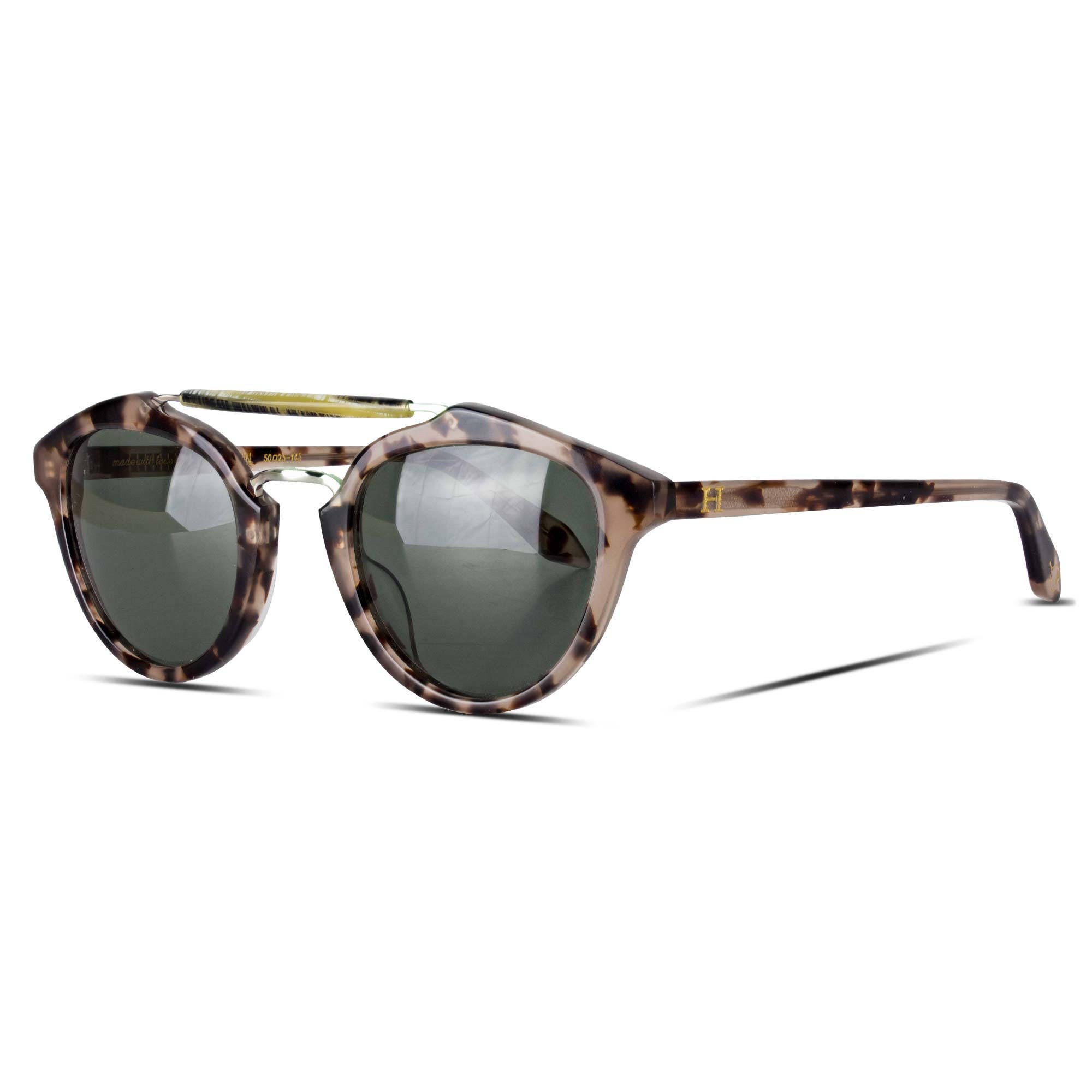 mojave sunglasses