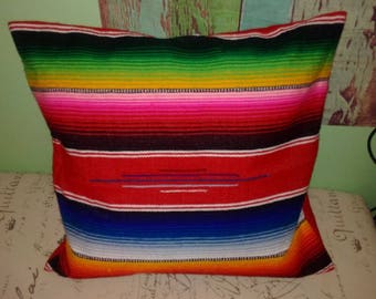 Mexican atmosphere in your home!
