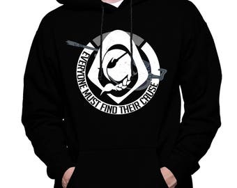 overwatch sweatshirt etsy overwatch sweatshirt etsy