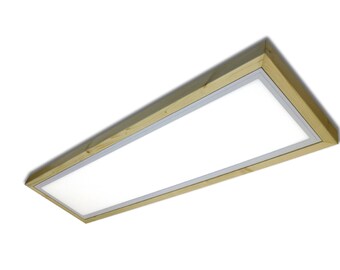 Deckenlampe | Etsy DE