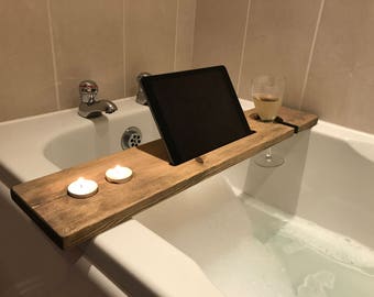 Bathroom Accessories Etsy bath accessories | etsy uk Bathroom Accessories Etsy bath accessories | etsy uk