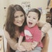 Tiffany Meigs-Stone