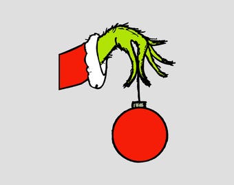 Free Free Free Layered Grinch Svg 899 SVG PNG EPS DXF File