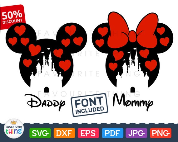Free Free Disney Valentine Svg Free 845 SVG PNG EPS DXF File