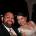 Dalenna Jackson Ponce