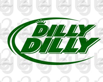 dilly dilly st pattys day shirts