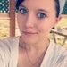 Emily Wion
