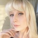 Caitlin Burton
