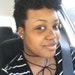 Christina Jones