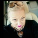 LYNN WARTERS