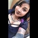 Addie Jimenez