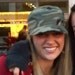 Brittany Stafford