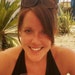 Nichola Breslin