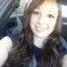 Adriana Clark