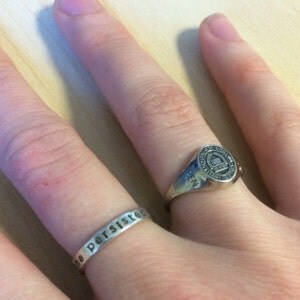 Buyer photo mfrench346, who reviewed this item with the Etsy app for iPhone.