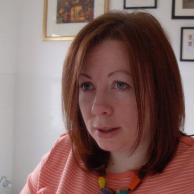 jennifer mackie