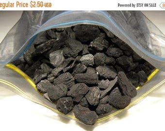 Save25% Horticulture Charcoal-Activated Charcoal for terrariums