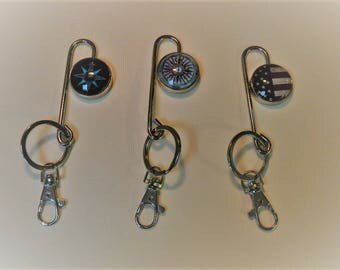 purse keyfinder purse keyfinder