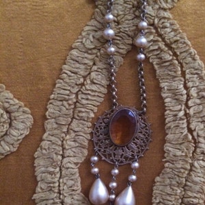 Buyer photo jayelemone, who reviewed this item with the Etsy app for iPhone.