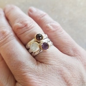 Buyer photo aimerslindloff, who reviewed this item with the Etsy app for Android.