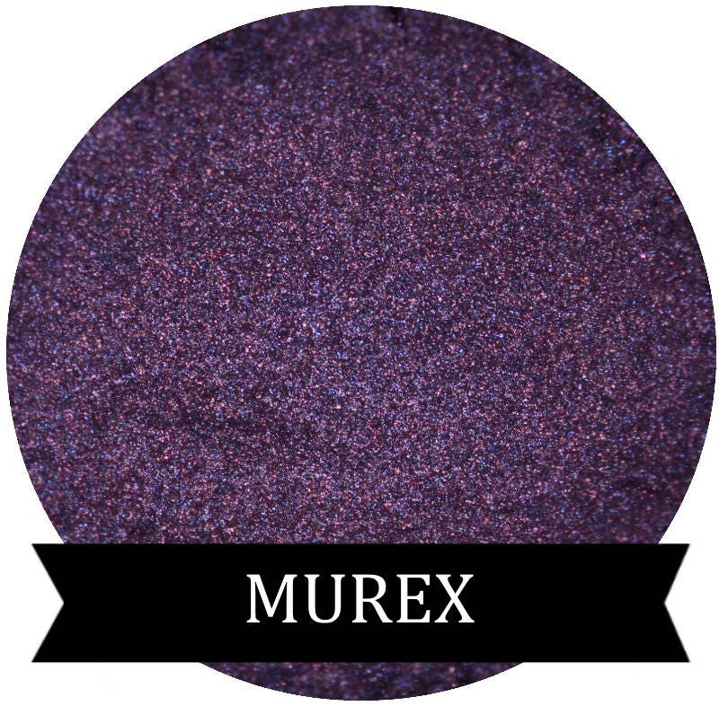 download murex purple