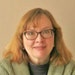Mary Terhune