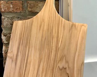 Pizza Peel
